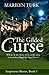 The Gilded Curse (A Suspicious Shores Novel)