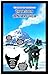 Invasion Antarctica (Black ...