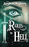 Roles To Hell