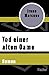 Tod einer alten Dame