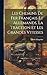 Les Chemins De Fer Français Et Allemands, La Traction Et Les ... by Andre Chapelon