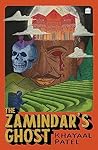 The Zamindar's Ghost
