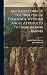 An Older Form Of The Treatyse Of Fysshynge Wyth An Angle Attr... by Juliana Berners