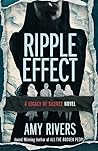 Ripple Effect