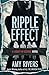 Ripple Effect by Amy Rivers
