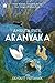 Aranyaka by Amruta Patil