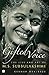 Of Gifted Voice
