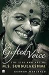 Of Gifted Voice