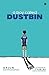 A Boy Called Dustbin