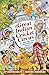 The Great Indian Cricket Circus by Joy Bhattacharjya