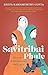Savitribai Phule: Her Life,...
