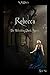 Rebecca - The Witching Dark...