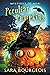 Peculiar Pumpkins (Familiar Kitten Mysteries #25; Mysteries of Meri)