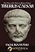Tiberius Caesar (The Notorious Roman Trilogy)