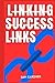 LINKING SUCCESS LINKS