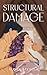 Structural Damage (Structural Duet #1)