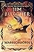 Warriorborn (The Cinder Spi...