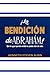 ¡La Bendición de Abrahám!: ...