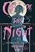 Call of the Night 07
