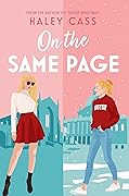 On the Same Page