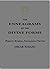 The Enneagrams of the Divine Forms by Oscar Ichazo