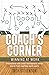Coach's Corner by Troy Stevenson
