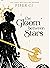 The Gloom Between Stars by Piper C.J.