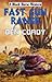 FAST GUN RANGE by Ben Coady