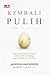 Kembali Pulih - Whole Again
