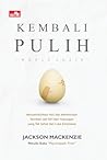 Kembali Pulih - W...