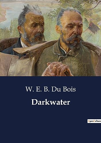 Darkwater