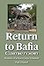 Return to Bafia, Cameroon: ...