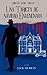 Una Tarjeta de Navidad Envenenada (Los Misterios de Kit Aston) (Spanish Edition)