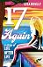 17 Again by Lisa Boullt