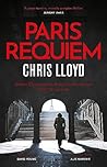 Paris Requiem