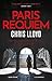 Paris Requiem