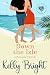 Down the Isle: A Small Town Romantic Comedy (The Romantics Book 2)