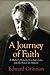 A Journey of Faith: A Mothe...