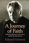 A Journey of Faith by Guideposts