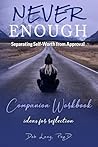 Never Enough: Sep...