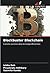 Blockbuster Blockchain: Il ...