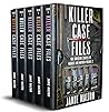 Killer Case Files...