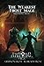 The Weakest Frost Mage: Magus Rising (Book 1): An EndWorld Everlasting Saga