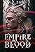 Empire of Blood