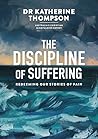 The Discipline of...