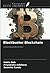 Blockbuster Blockchain: La ...