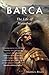 Barca: The Life of Hannibal