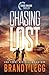 Chasing Lost (Chase Malone Thriller)