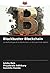 Blockbuster Blockchain: La ...