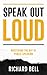 Speak Out Loud: Mastering t...